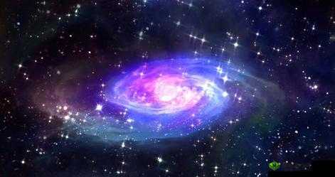 炫酷新纪元，探秘你独特的小宇宙截图预览：星际奥秘触手可及