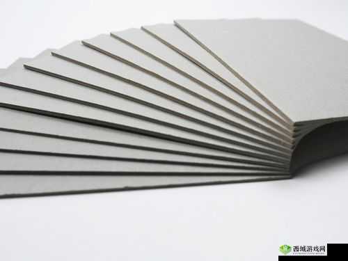 国产 A1a2a317c：探索中国文化的新视角