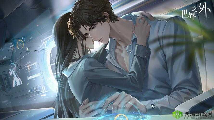 欧亚专线欧洲WMY:开启全新之旅