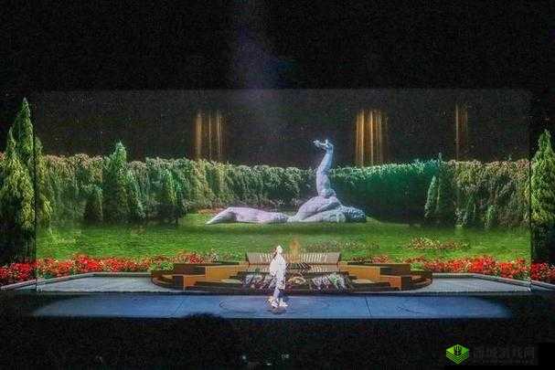 1377 人文艺术表演最佳回答:一场视觉与听觉的盛宴