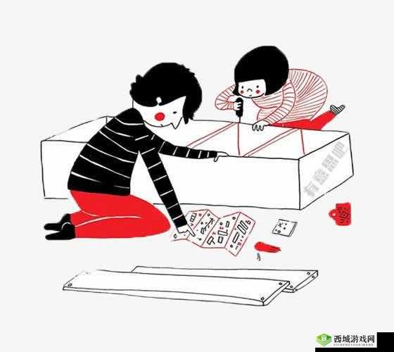 来自 samsamlvk:生活中的小确幸