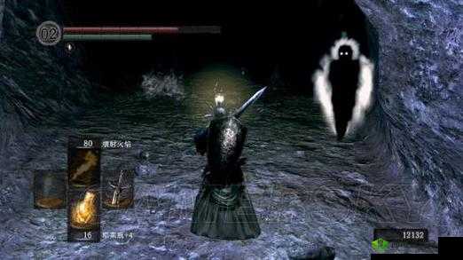 魂之石新手宝典:攻略秘籍大公开,快速入门避免弯路