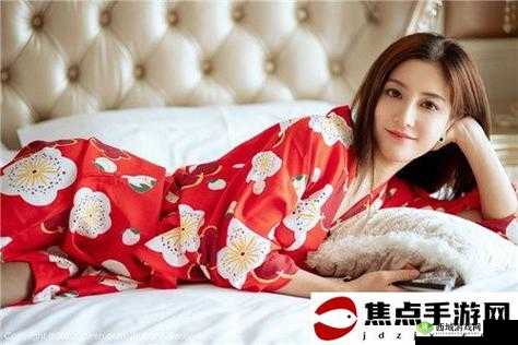 苏家有女 1v5 黄心火龙果:震惊她究竟是谁?