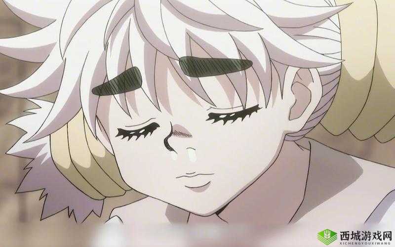 猎人世界小麦攻略大全：从入门到精通的完美指南