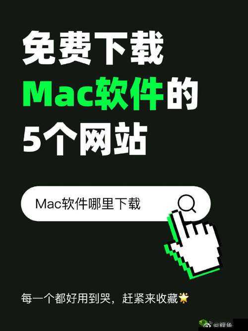 可以免费打开网站的软件下载：全新实用版