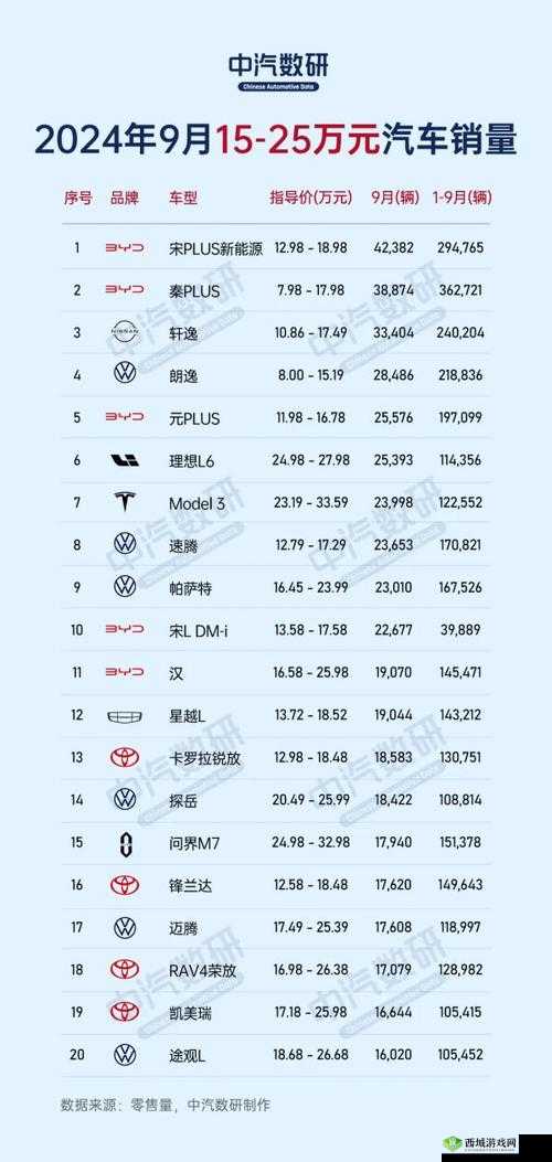 国产日产欧产网站,你懂的