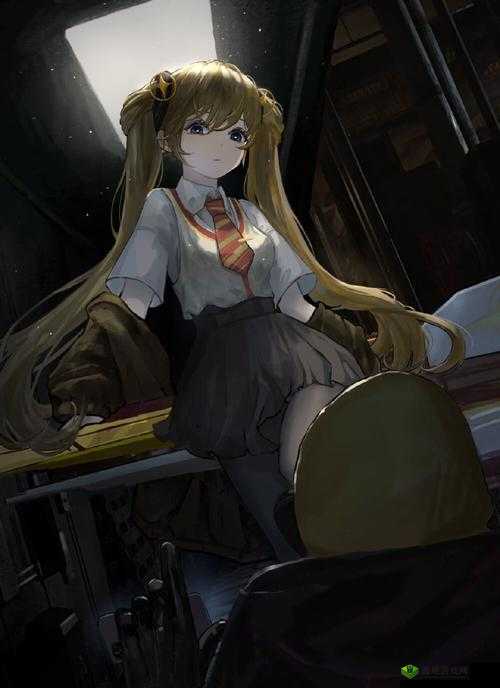 孙尚香化身家庭教师,耐心辅导刘禅写作业