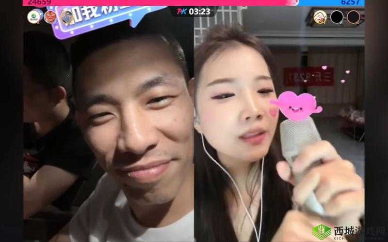 九幺黄老款:经典重现的独特魅力