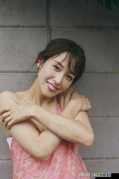 718 吃瓜爆料最新:娱乐圈秘闻大起底