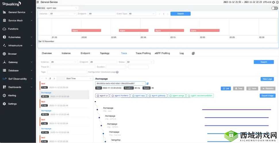 莲花小黄人安装包：功能强大的软件