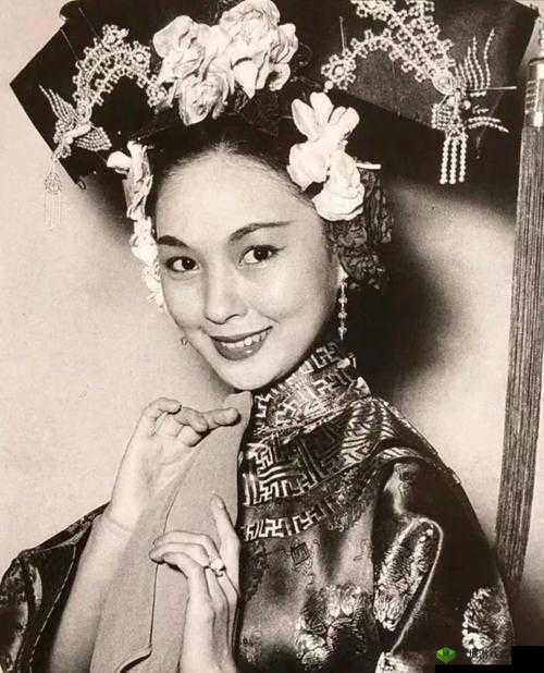 日本人 AA 制:是凉薄还是另有原因?