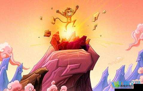 猴王问世:从安装到配置,详细指南带你了解猴王软件全流程