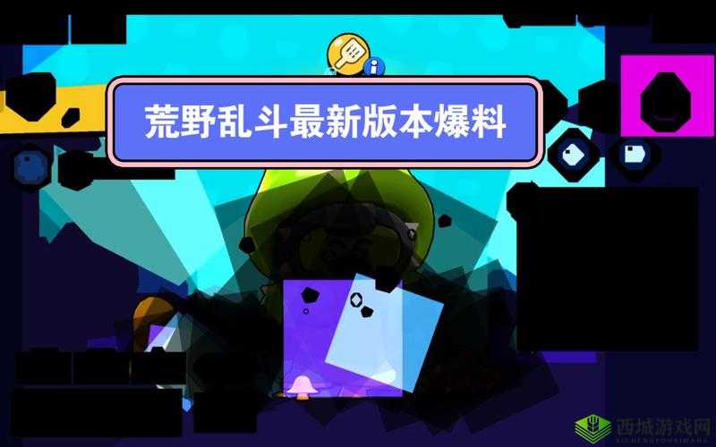 暗黑爆料官方入口免费:最新猛料等你探索