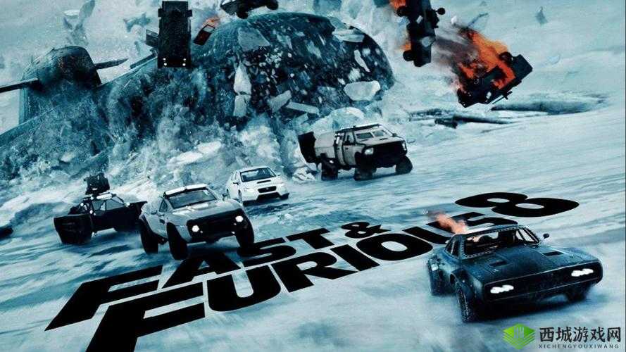 节奏狂飙精彩瞬间截图预览:速度与激情的视觉盛宴