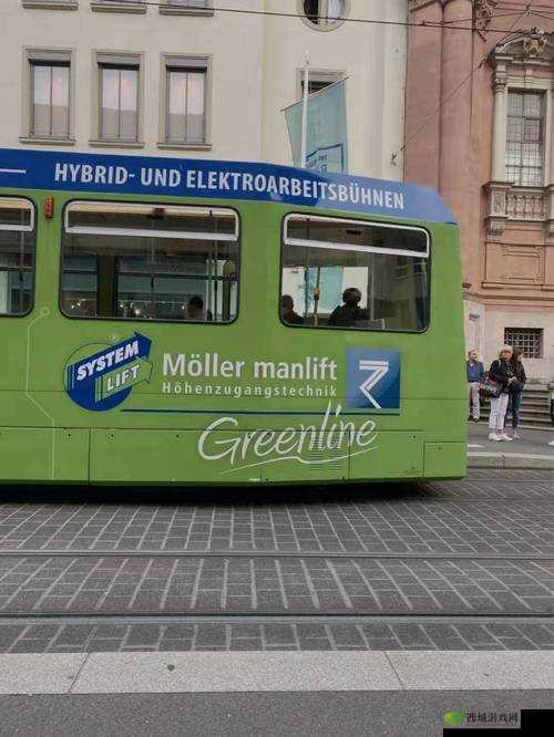 德国大 8BW 德国大 8Bw:关于它的介绍