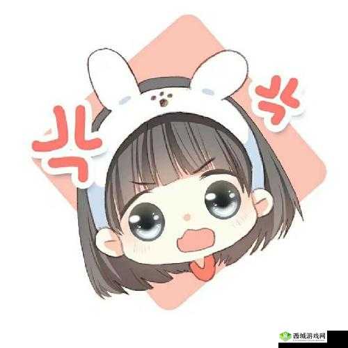 邪魅校草的呆萌甜心：宠溺 1v2