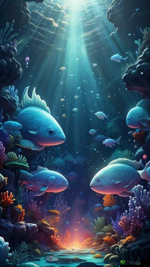 网站进入窗口打开:探索全新世界的入口