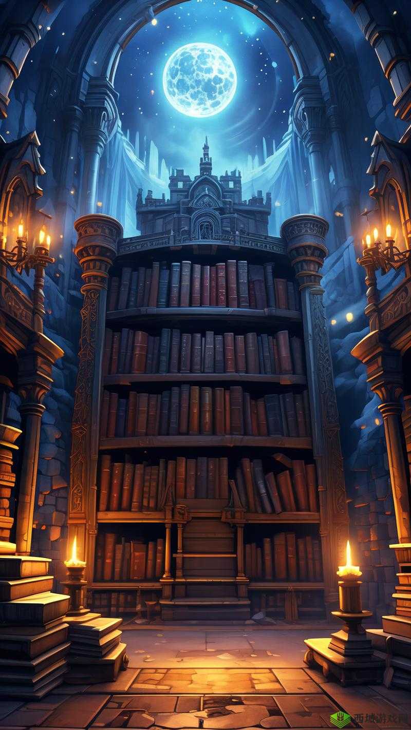 荧戴上小玩具调到 10 档:探索未知的奇妙之旅