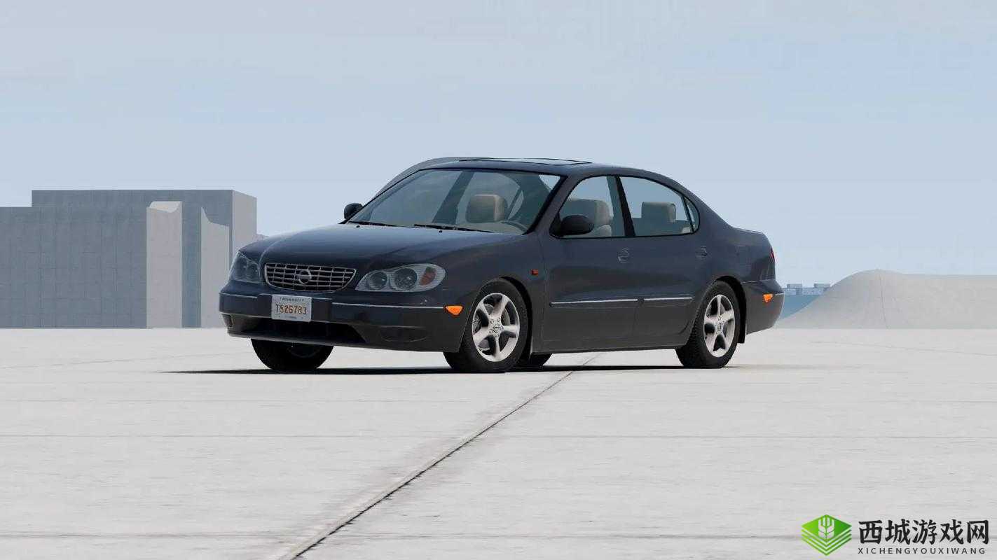 日产 a1a2a3 系列车型介绍