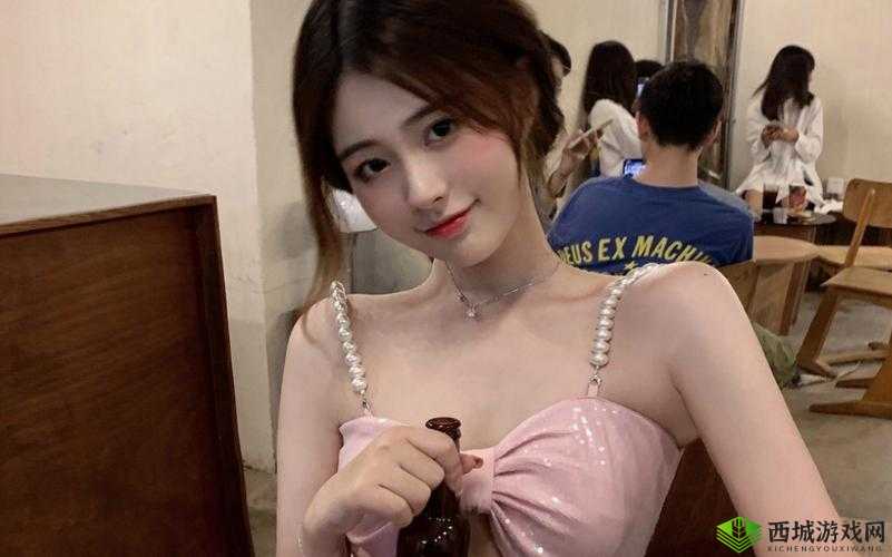 少女BILIBILI哔哩哔哩免费：精彩内容等你发现