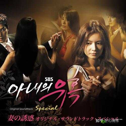 妻子的背叛 1 完整版:她的谎言与背叛