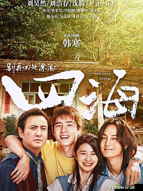 大地影视高清 MV 在线观看:海量资源等你来看