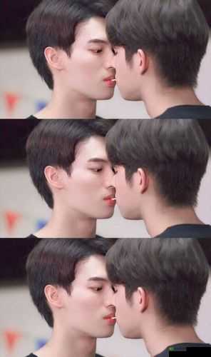 哥伦布的窑洞双男主之探索之旅