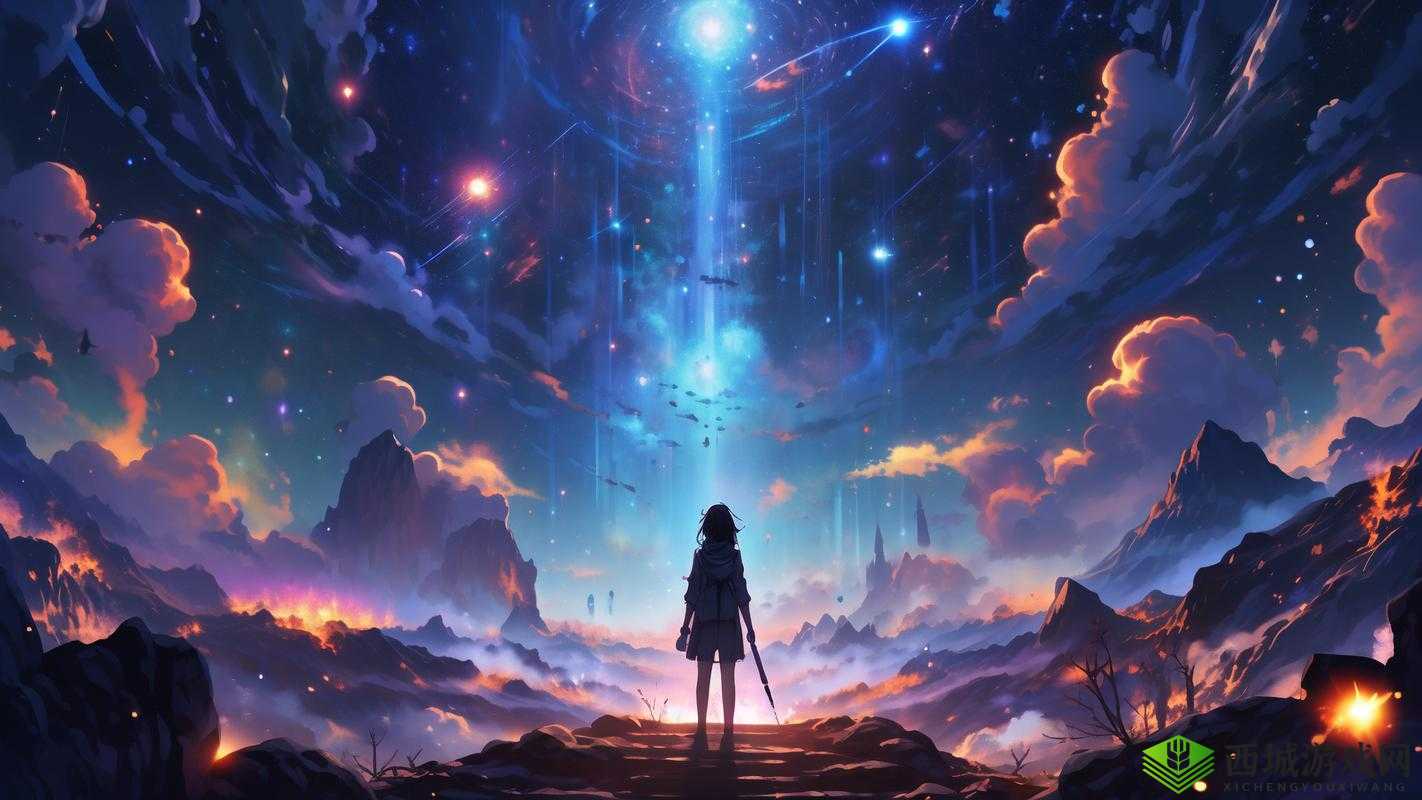 老镖客城中村扫:侠义与现实的交织