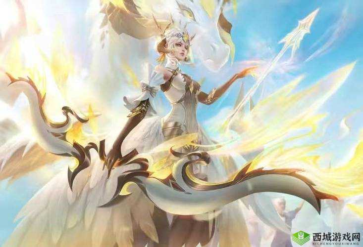 太华伽罗躺床上流白色分泌物：纯洁与诱惑的交织