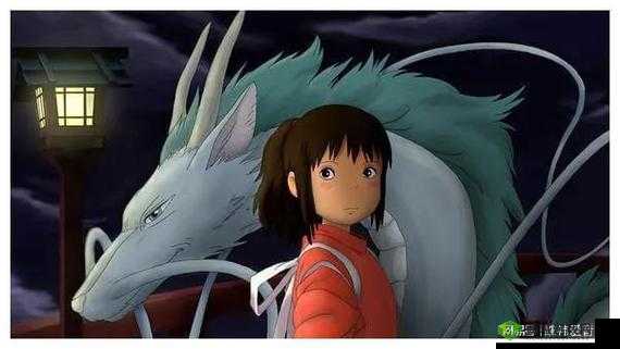 可以随意干 NPC 的世界：开启无限可能的冒险之旅