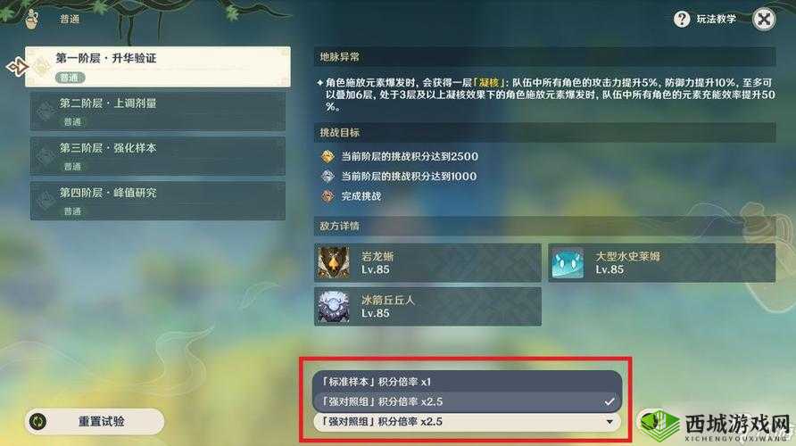 神都夜行录郎神角色深度解析:技能属性与特点全面探讨