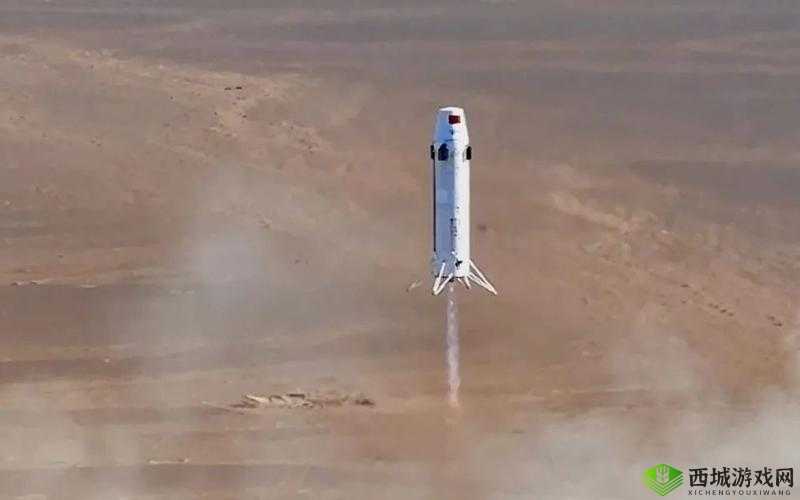 X7X7X7 任意噪 2023:独特魅力展现