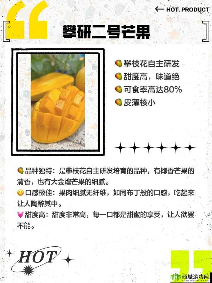 大香煮芒果 2023 大象新增的功能：详细介绍