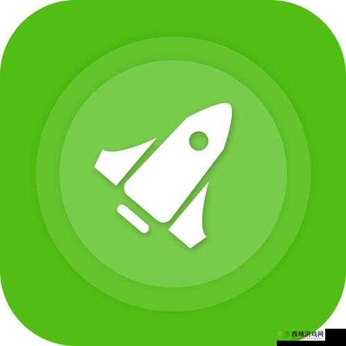 夜里禁用 APP 软件大全:绿色安全的 APP 管理工具