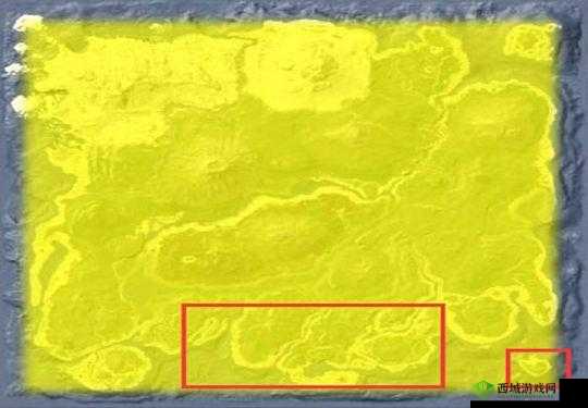 方舟生存进化:泰坦龙刷新地点及驯服技巧