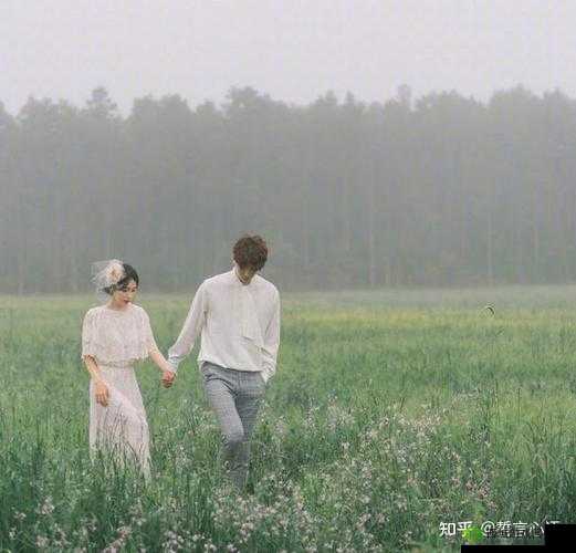 他抱着我边走边爱：情歌的浪漫力量