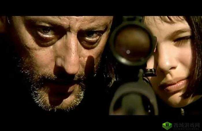 神秘电影建议：截图保存以防丢失