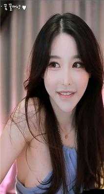 亚洲卡一卡二卡三新区:全新体验等你探索