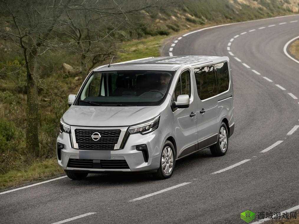 久久精美日产 MV 二线三线是什么相关内容介绍