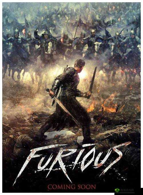 英雄之战:光明与黑暗的较量