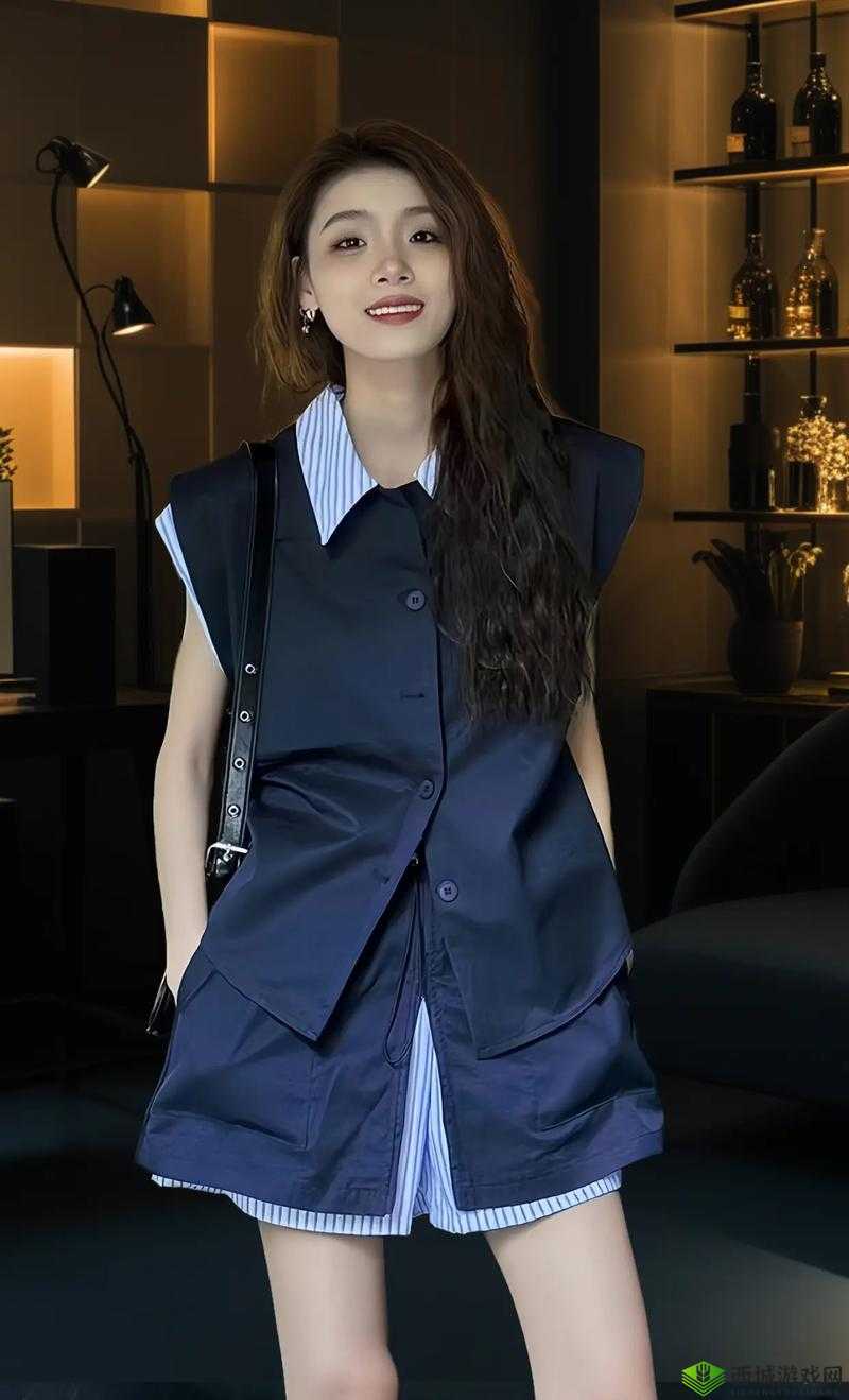 无尺码精品产品:舒适与时尚的完美结合