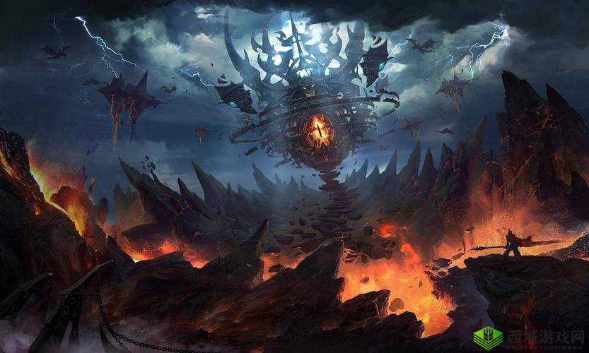 骑士精神2职业道具旗帜功能详解:揭示旗帜在职业道具中的重要作用与效果介绍