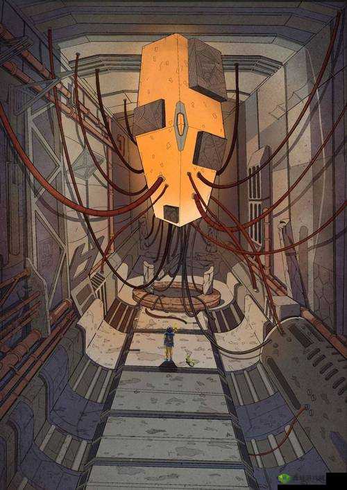 优质 JY 收集系统苏沫沫:探索未知的世界