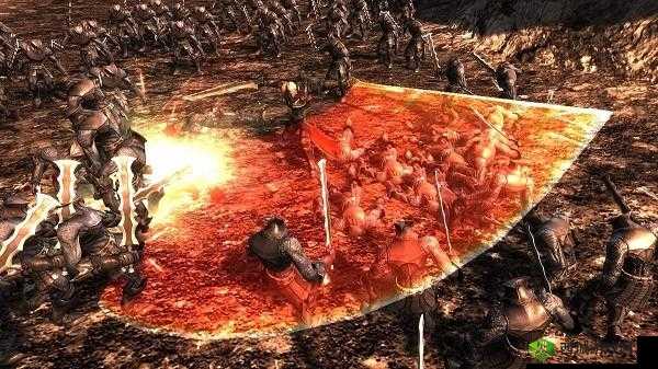 九十九夜 xbox360:探索未知的冒险之旅