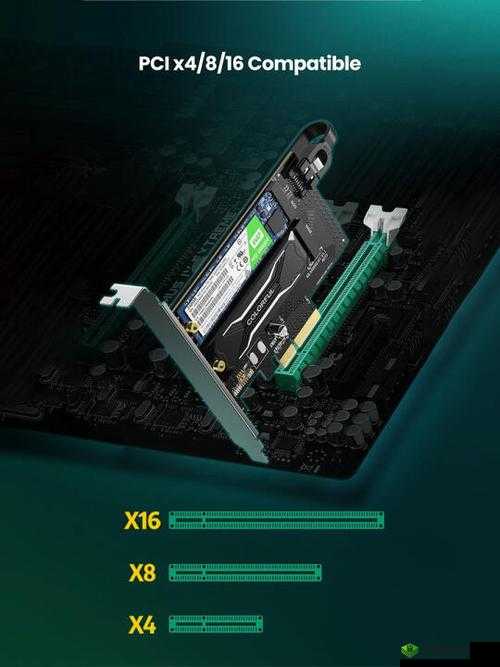 国内 x8 插槽还能用吗:相关探讨