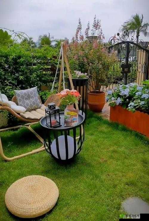 亲小花园的时候需要垫枕头吗:相关疑问解答