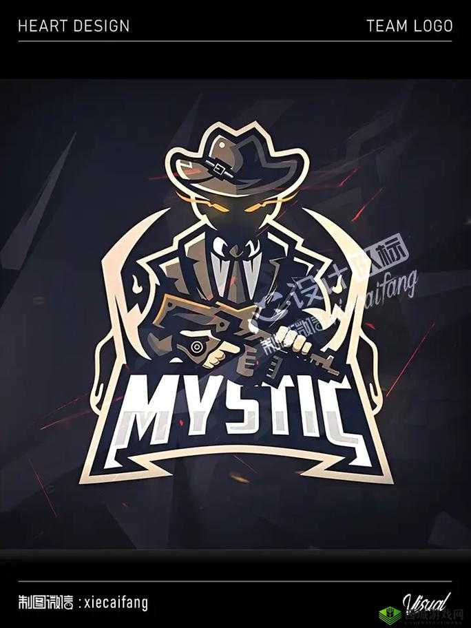 一起达到快乐巅峰,畅享极致愉悦