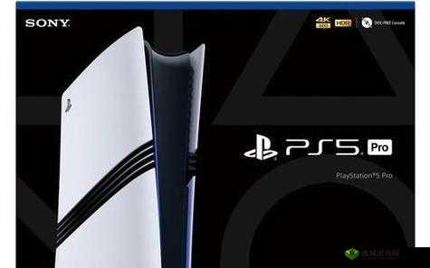 8X8X 海外华为永久更新时间:全新解读