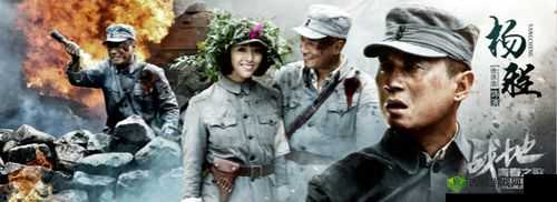 医生 1v1 年下:医疗战场上的青春之歌