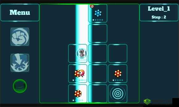 致命联动电脑版下载地址及安装说明